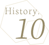 history10